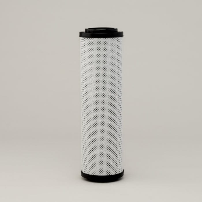 Donaldson Hydraulic Filter, Cartridge - Donaldson P958435