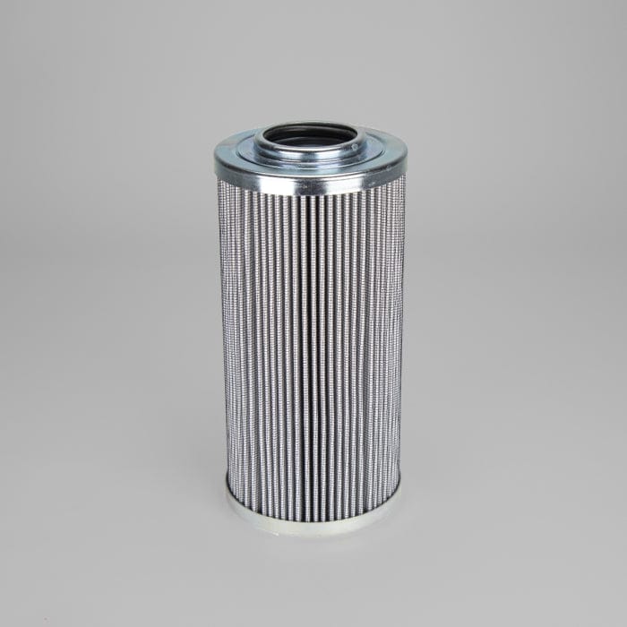 Donaldson Hydraulic Filter, Cartridge - Donaldson P958792