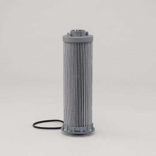 Donaldson Hydraulic Filter, Cartridge - Donaldson P959142