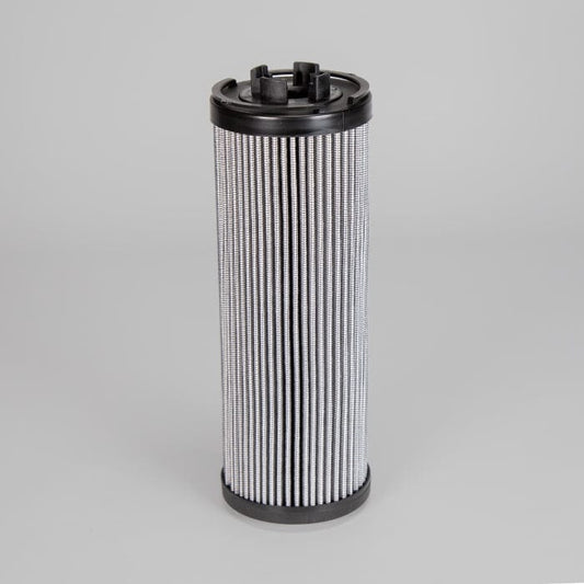 Donaldson Hydraulic Filter, Cartridge - Donaldson P959193