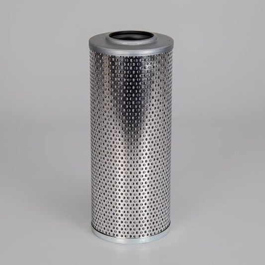 Donaldson Hydraulic Filter, Cartridge - Donaldson P959194