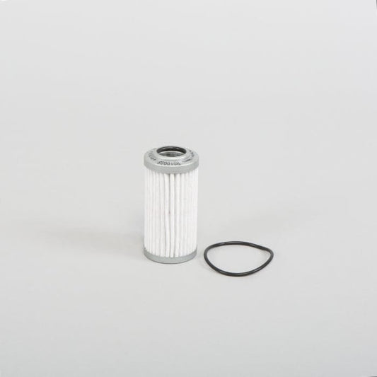 Donaldson Hydraulic Filter, Cartridge - Donaldson R010088