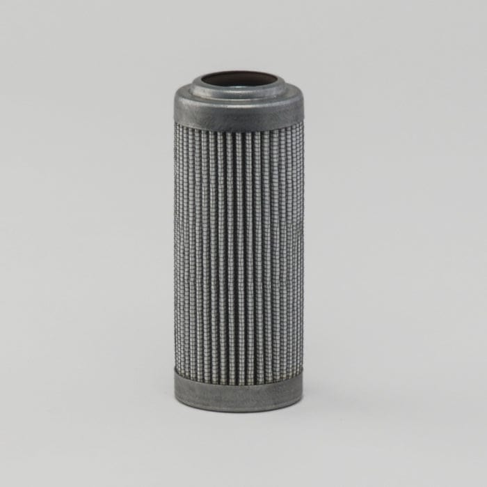 Donaldson Hydraulic Filter, Cartridge Dt - Donaldson P566194