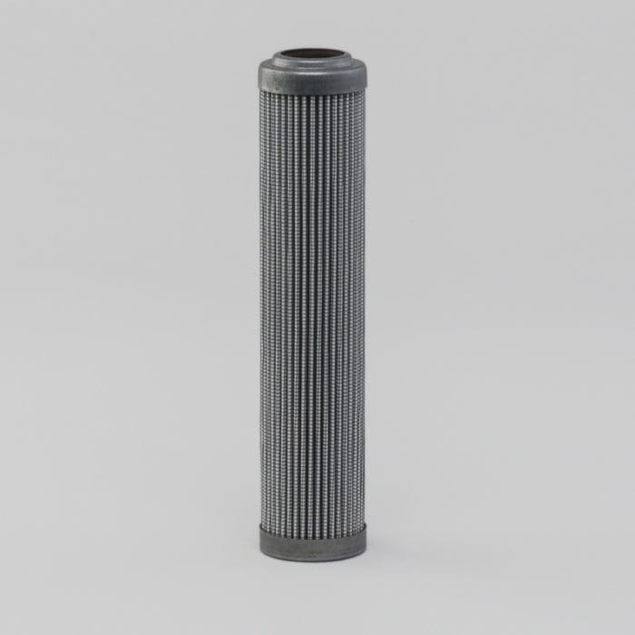 Donaldson Hydraulic Filter, Cartridge Dt - Donaldson P566199