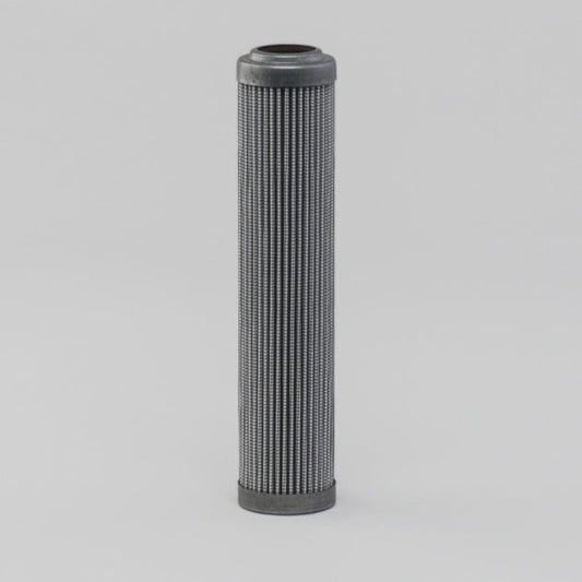 Donaldson Hydraulic Filter, Cartridge Dt - Donaldson P566201