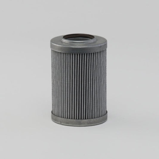 Donaldson Hydraulic Filter, Cartridge Dt - Donaldson P566205