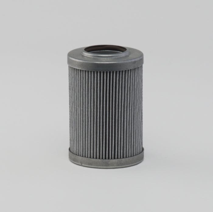 Donaldson Hydraulic Filter, Cartridge Dt - Donaldson P566207