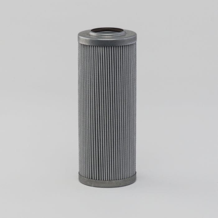 Donaldson Hydraulic Filter, Cartridge Dt - Donaldson P566209