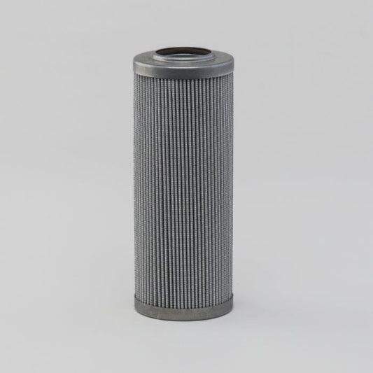 Donaldson Hydraulic Filter, Cartridge Dt - Donaldson P566209