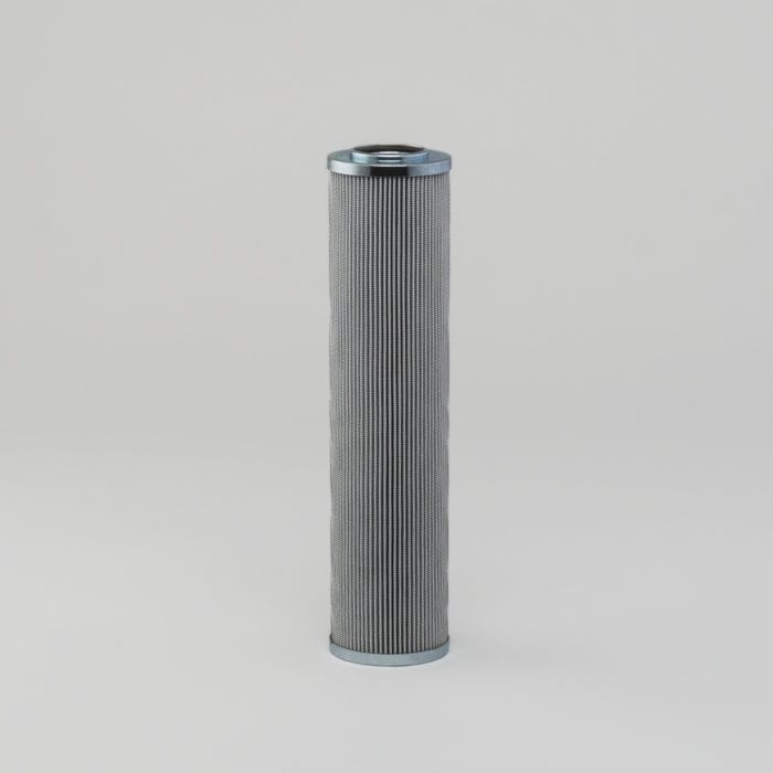 Donaldson Hydraulic Filter, Cartridge Dt - Donaldson P566214