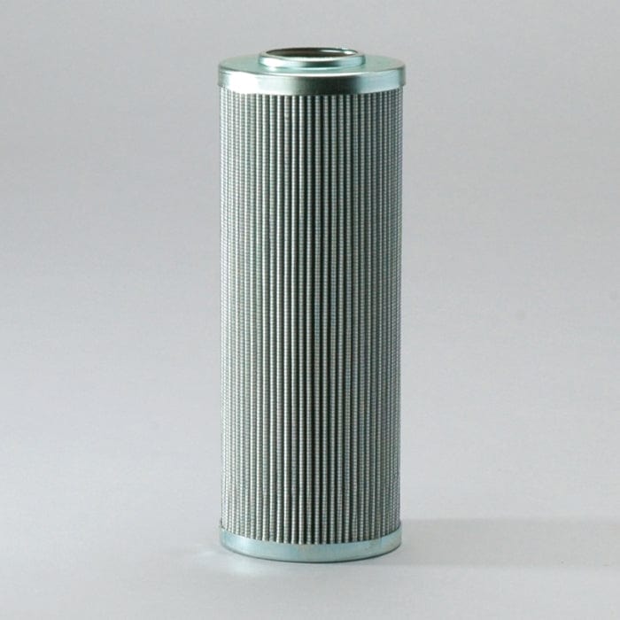 Donaldson Hydraulic Filter, Cartridge Dt - Donaldson P566225