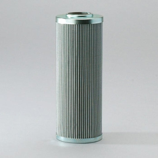 Donaldson Hydraulic Filter, Cartridge Dt - Donaldson P566226