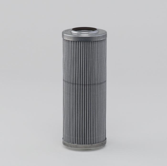 Donaldson Hydraulic Filter, Cartridge Dt - Donaldson P566228