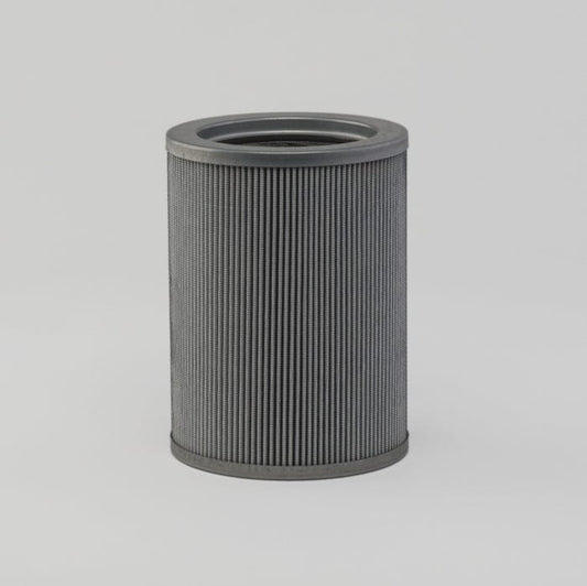 Donaldson Hydraulic Filter, Cartridge Dt - Donaldson P566234