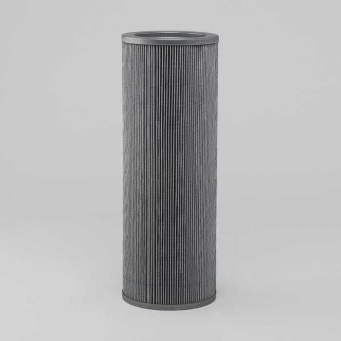 Donaldson Hydraulic Filter, Cartridge Dt - Donaldson P566239