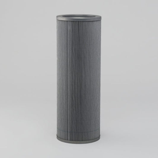 Donaldson Hydraulic Filter, Cartridge Dt - Donaldson P566242