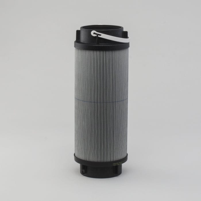 Donaldson Hydraulic Filter, Cartridge Dt - Donaldson P566249