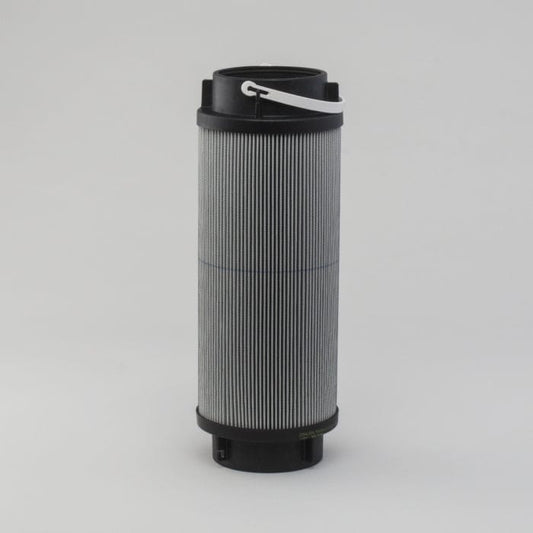 Donaldson Hydraulic Filter, Cartridge Dt - Donaldson P566249