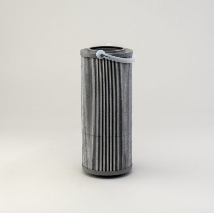 Donaldson Hydraulic Filter, Cartridge Dt - Donaldson P566259