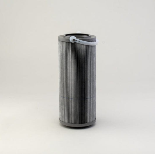 Donaldson Hydraulic Filter, Cartridge Dt - Donaldson P566263