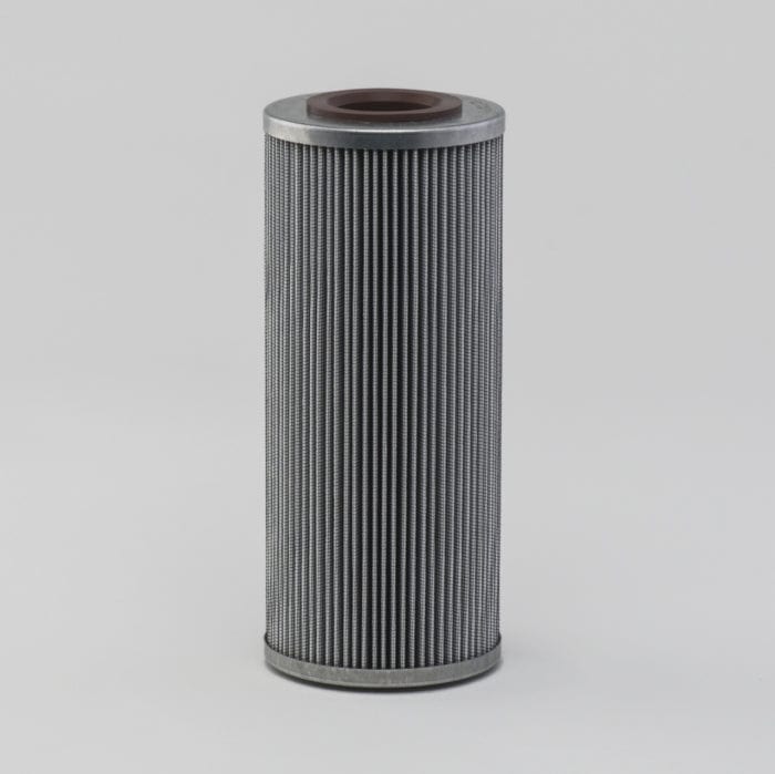 Donaldson Hydraulic Filter, Cartridge Dt - Donaldson P566270