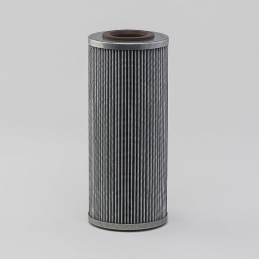 Donaldson Hydraulic Filter, Cartridge Dt - Donaldson P566270