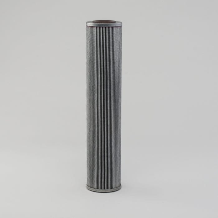 Donaldson Hydraulic Filter, Cartridge Dt - Donaldson P566274