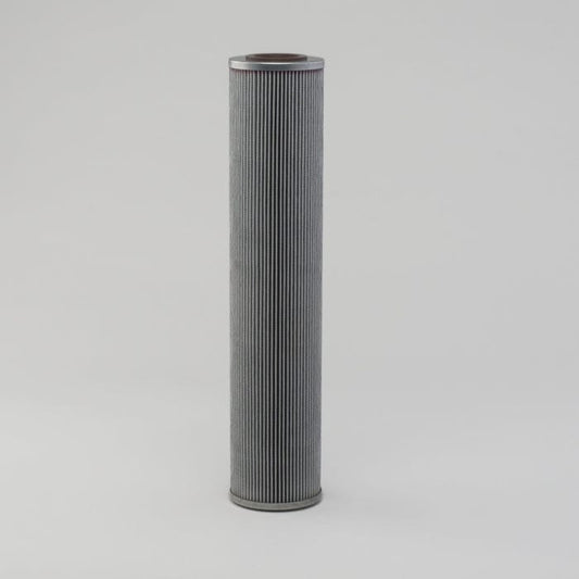 Donaldson Hydraulic Filter, Cartridge Dt - Donaldson P566277