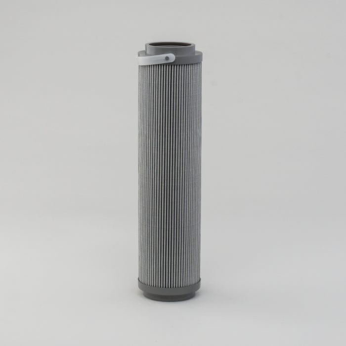 Donaldson Hydraulic Filter, Cartridge Dt - Donaldson P566350