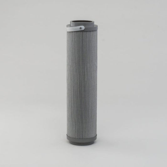 Donaldson Hydraulic Filter, Cartridge Dt - Donaldson P566351