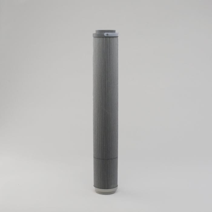 Donaldson Hydraulic Filter, Cartridge Dt - Donaldson P566356