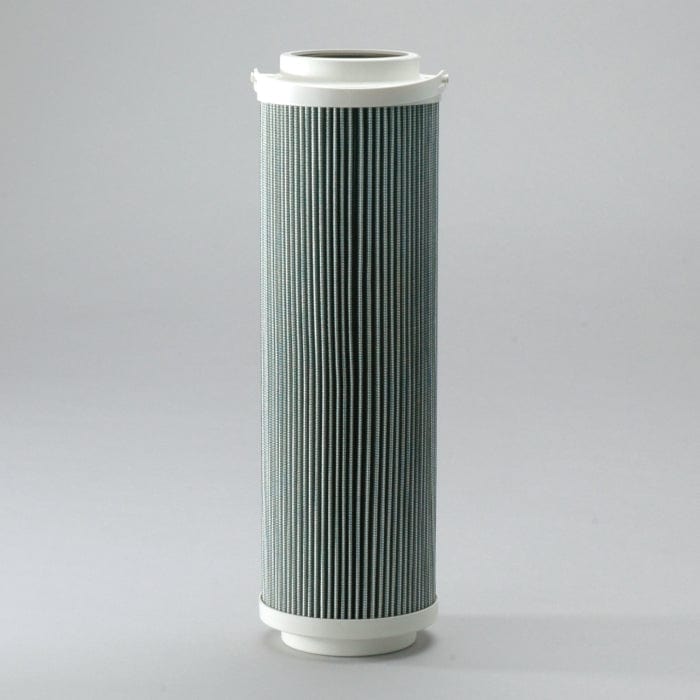 Donaldson Hydraulic Filter, Cartridge Dt - Donaldson P566357