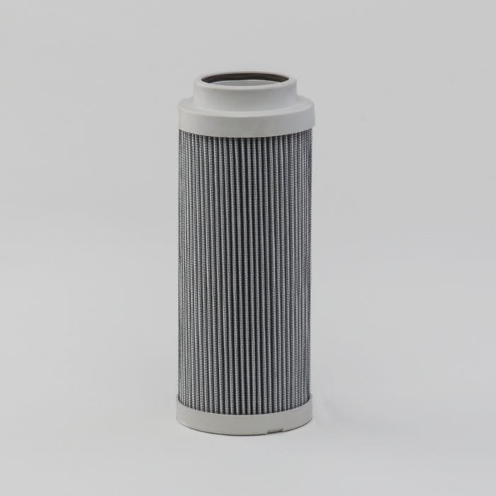 Donaldson Hydraulic Filter, Cartridge Dt - Donaldson P566373