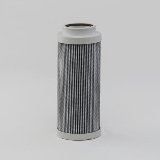 Donaldson Hydraulic Filter, Cartridge Dt - Donaldson P566373