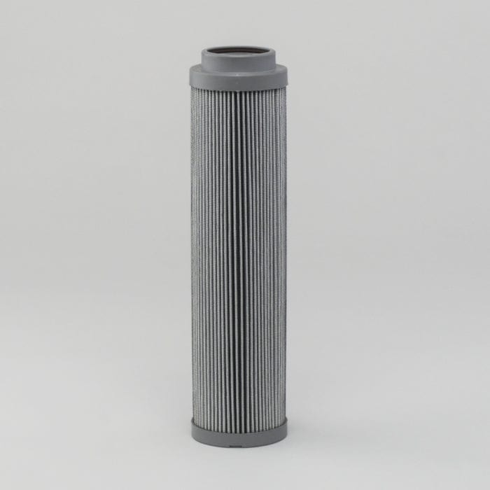 Donaldson Hydraulic Filter, Cartridge Dt - Donaldson P566378