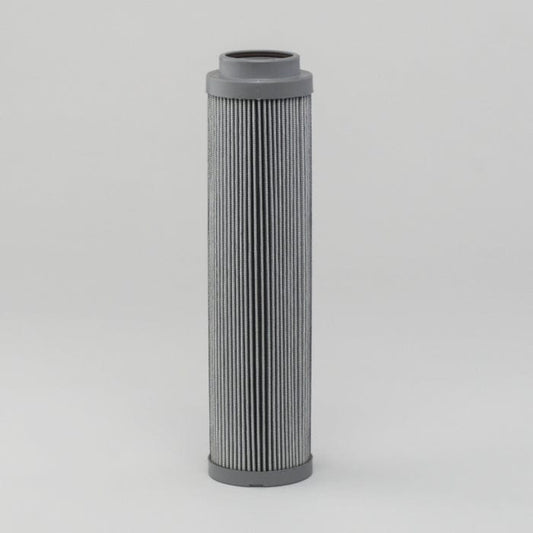 Donaldson Hydraulic Filter, Cartridge Dt - Donaldson P566379