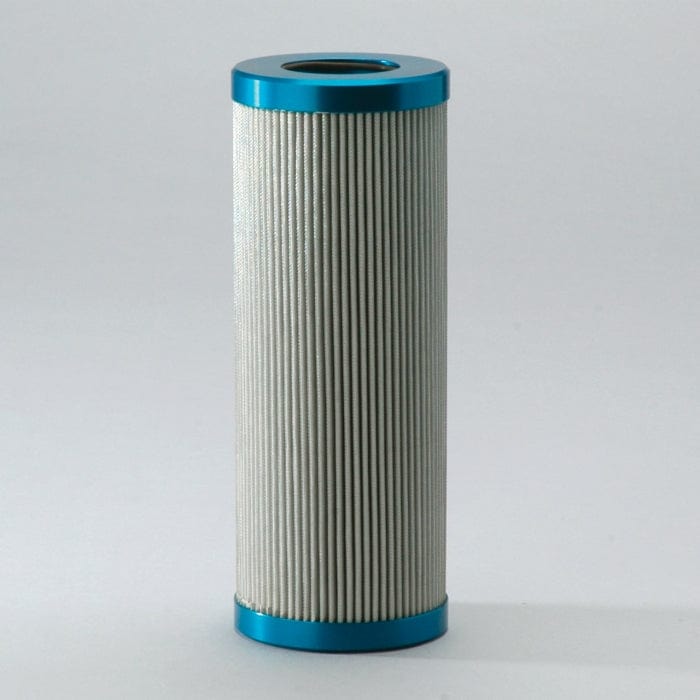 Donaldson Hydraulic Filter, Cartridge Dt - Donaldson P566390