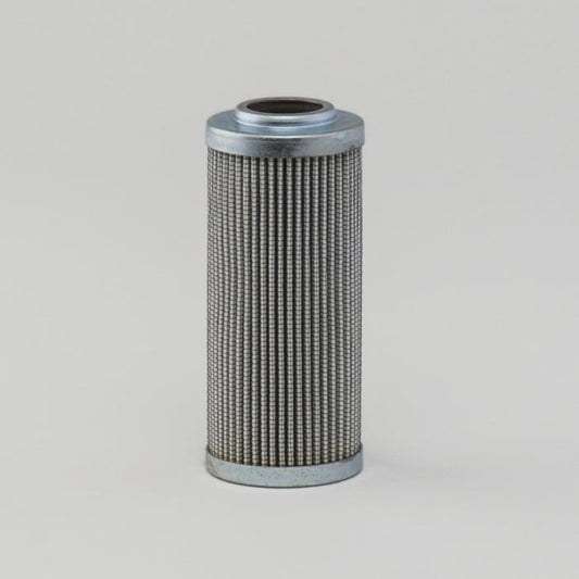 Donaldson Hydraulic Filter, Cartridge Dt - Donaldson P566391