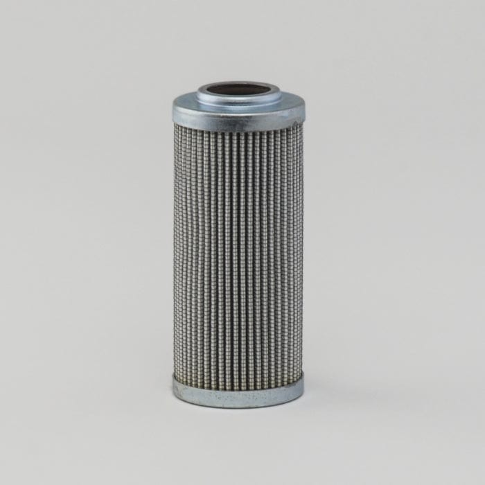 Donaldson Hydraulic Filter, Cartridge Dt - Donaldson P566392