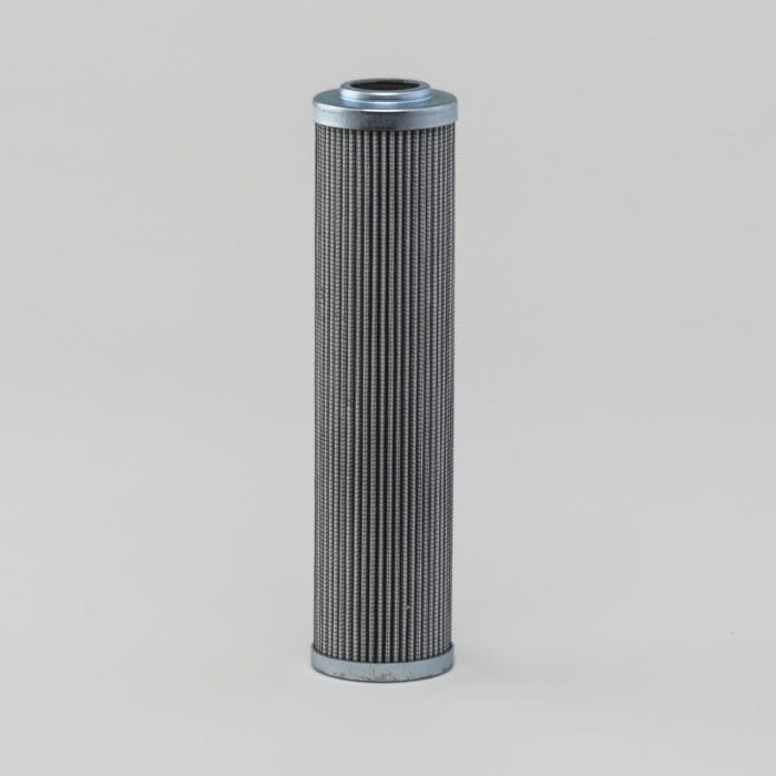 Donaldson Hydraulic Filter, Cartridge Dt - Donaldson P566396