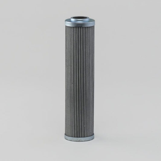 Donaldson Hydraulic Filter, Cartridge Dt - Donaldson P566399