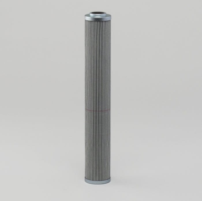 Donaldson Hydraulic Filter, Cartridge Dt - Donaldson P566401