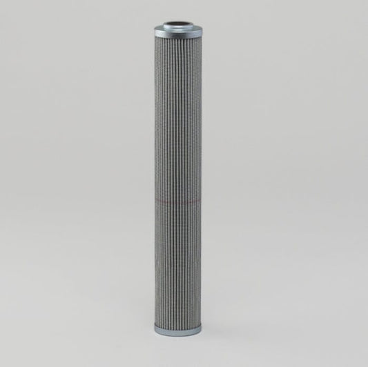 Donaldson Hydraulic Filter, Cartridge Dt - Donaldson P566401