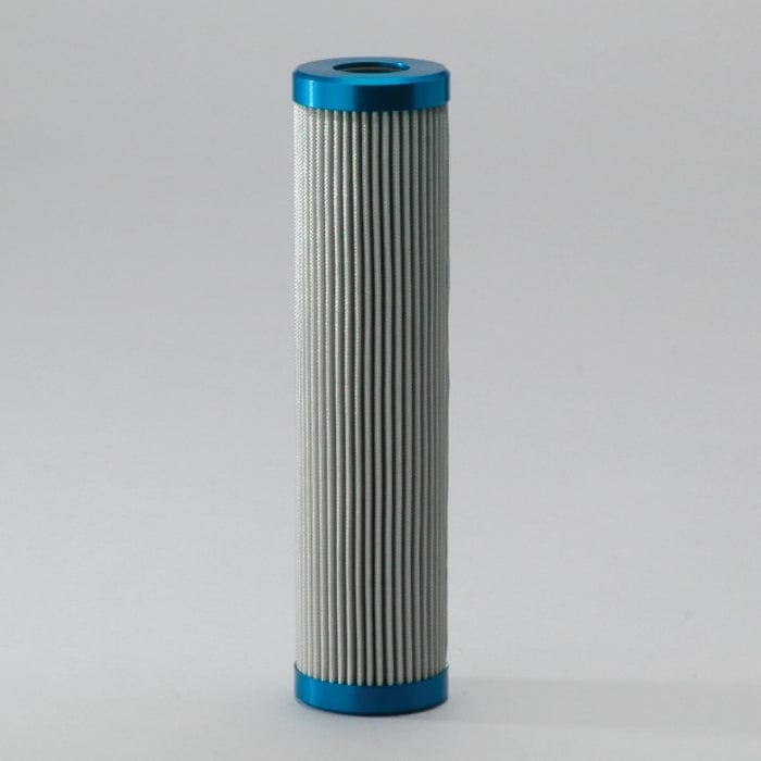 Donaldson Hydraulic Filter, Cartridge Dt - Donaldson P566410