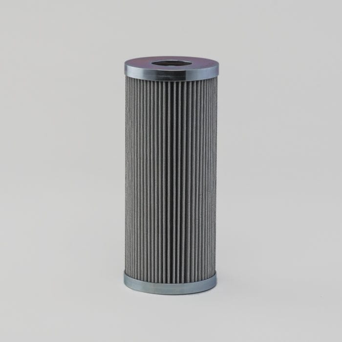 Donaldson Hydraulic Filter, Cartridge Dt - Donaldson P566412