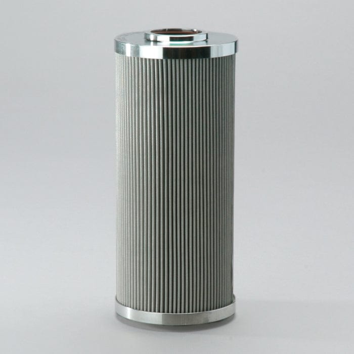 Donaldson Hydraulic Filter, Cartridge Dt - Donaldson P566413