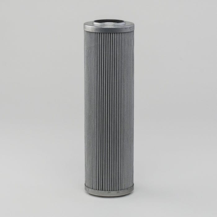 Donaldson Hydraulic Filter, Cartridge Dt - Donaldson P566445