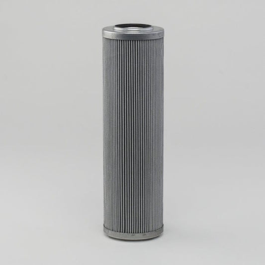 Donaldson Hydraulic Filter, Cartridge Dt - Donaldson P566445