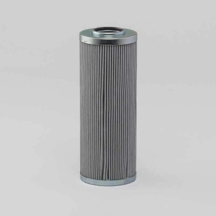 Donaldson Hydraulic Filter, Cartridge Dt - Donaldson P566460