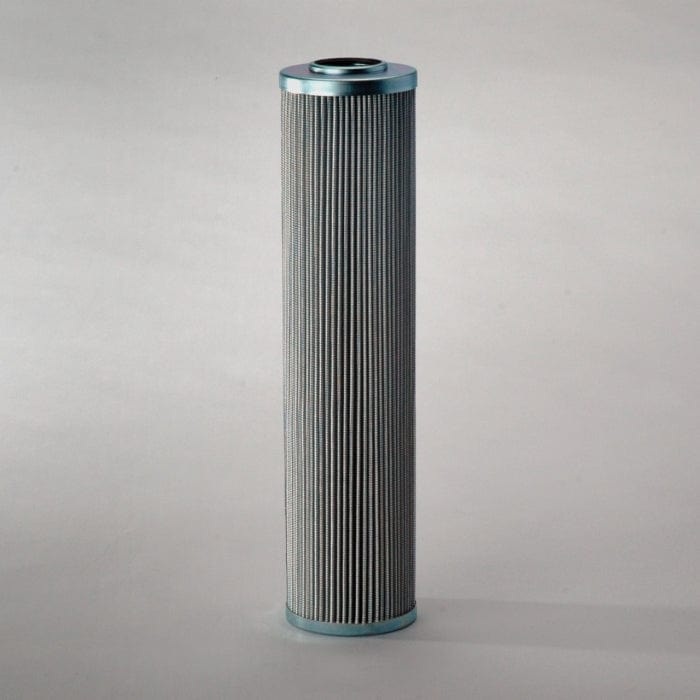 Donaldson Hydraulic Filter, Cartridge Dt - Donaldson P566466